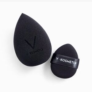 V•Kosmetik Makeup Blender